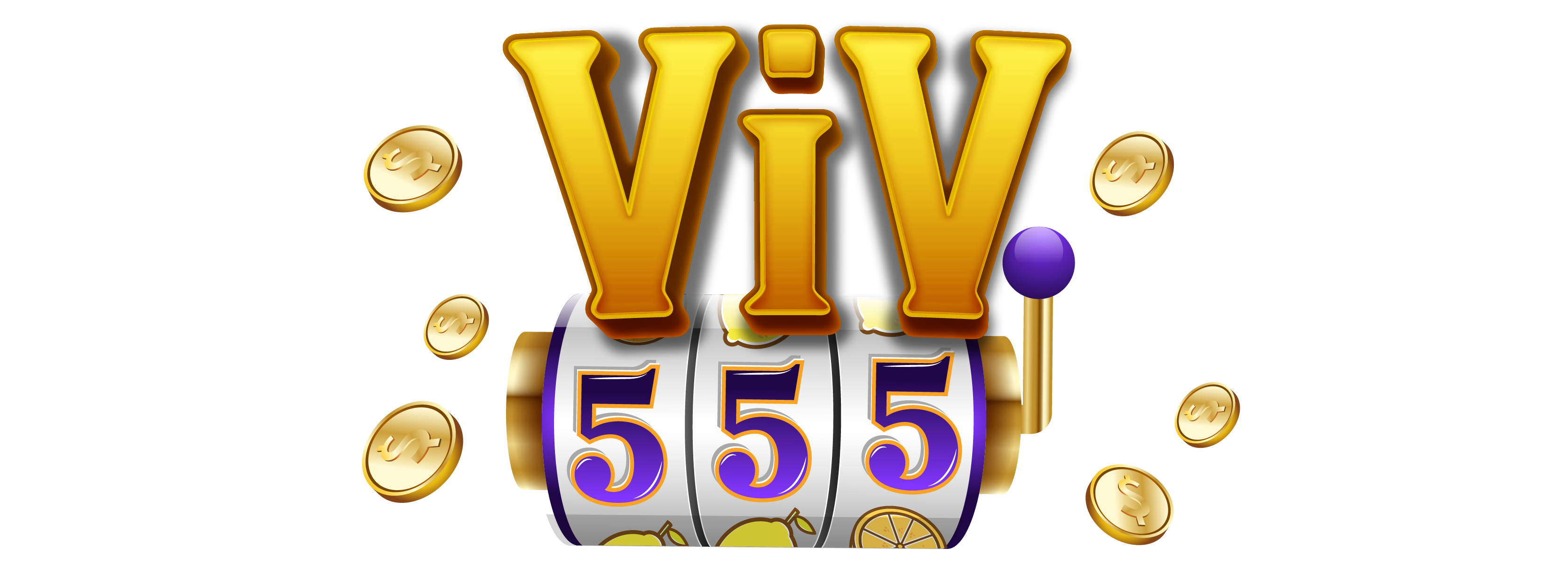 VIV555 